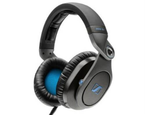 optimal dj headphones for beginners amazon budget