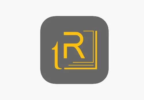 tiReader eBook Reader for iOS devices