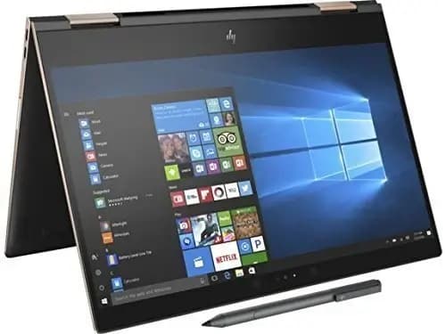 top 10 best thinnest laptops on the market amazon