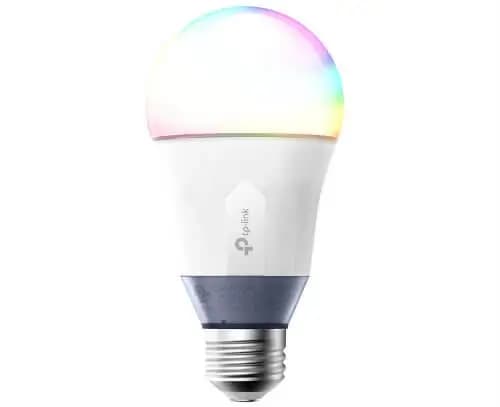 top rated smart light bulbs amazon deals