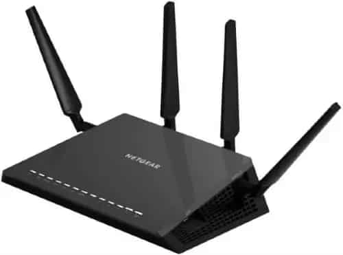 top wireless routers for virtual private networks