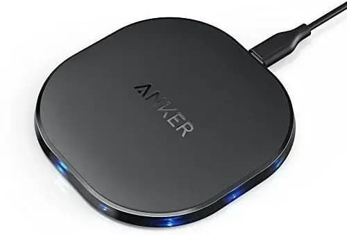 Anker Charging Pad for Apple devices