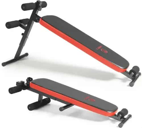 Best AB benches reviews top rated