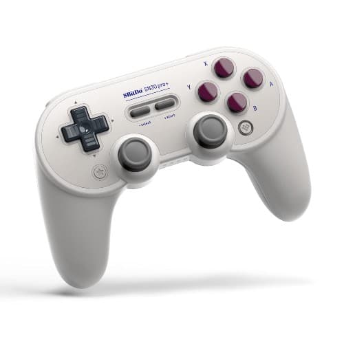 Best Android Bluetooth controllers to play wireless
