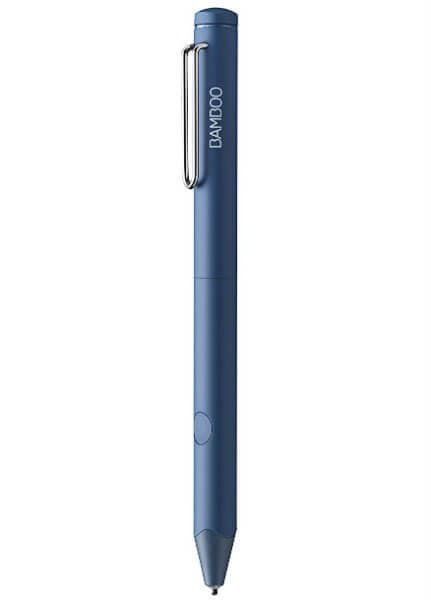 Best Apple Pencil alternatives for iPad