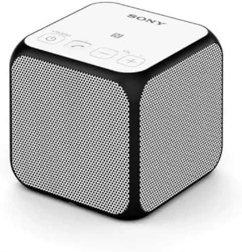 Best Bluetooth wireless Speakers for iPhone