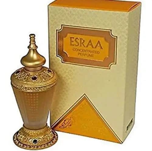 Best Rasasi perfumes for women reviews ladies