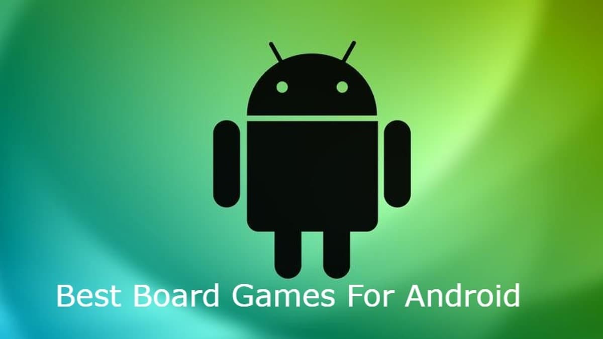 Best board games for Android to play with friends online and offline