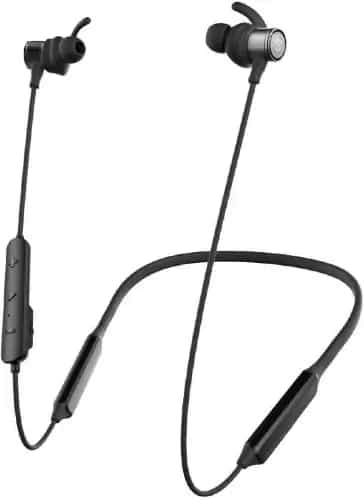 Best cheap bluetooth wireless sports headphones amazon