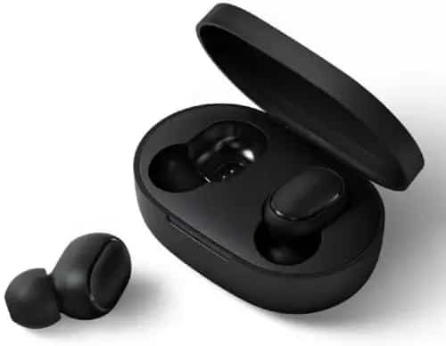 Best cheap sports headphones wireless bluetooth
