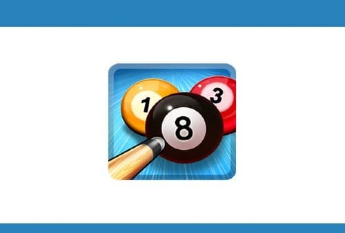 Best free pool games for Android offline and online Billiards