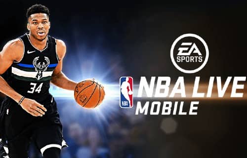 Best free sports games for Android