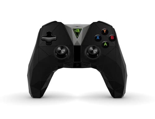 Best game controller for Android TV box