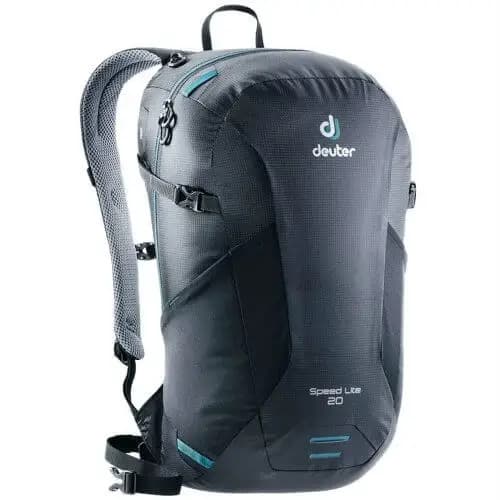 Best lightweight trekking backpacks camping