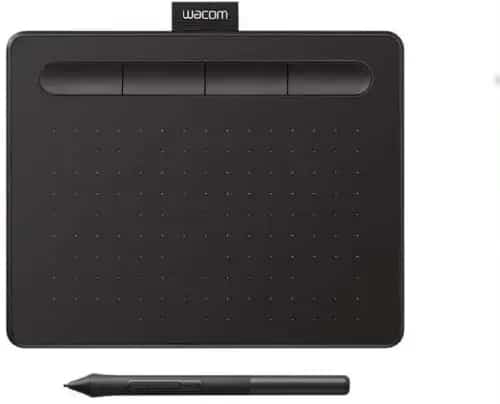Cheap but quality drawing tablet market