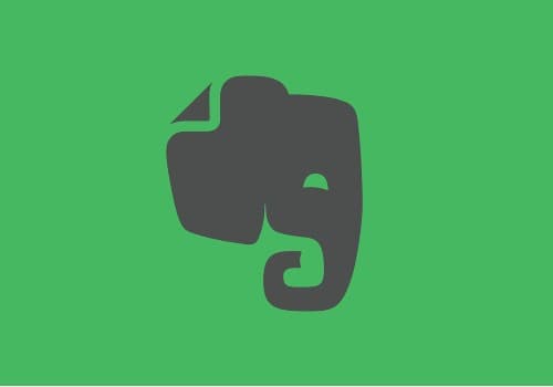 Evernotefor ios free download