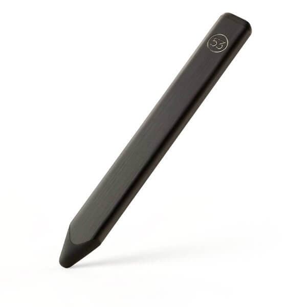 FiftyThree Digital Stylus Pencil for iPad and iPhone review