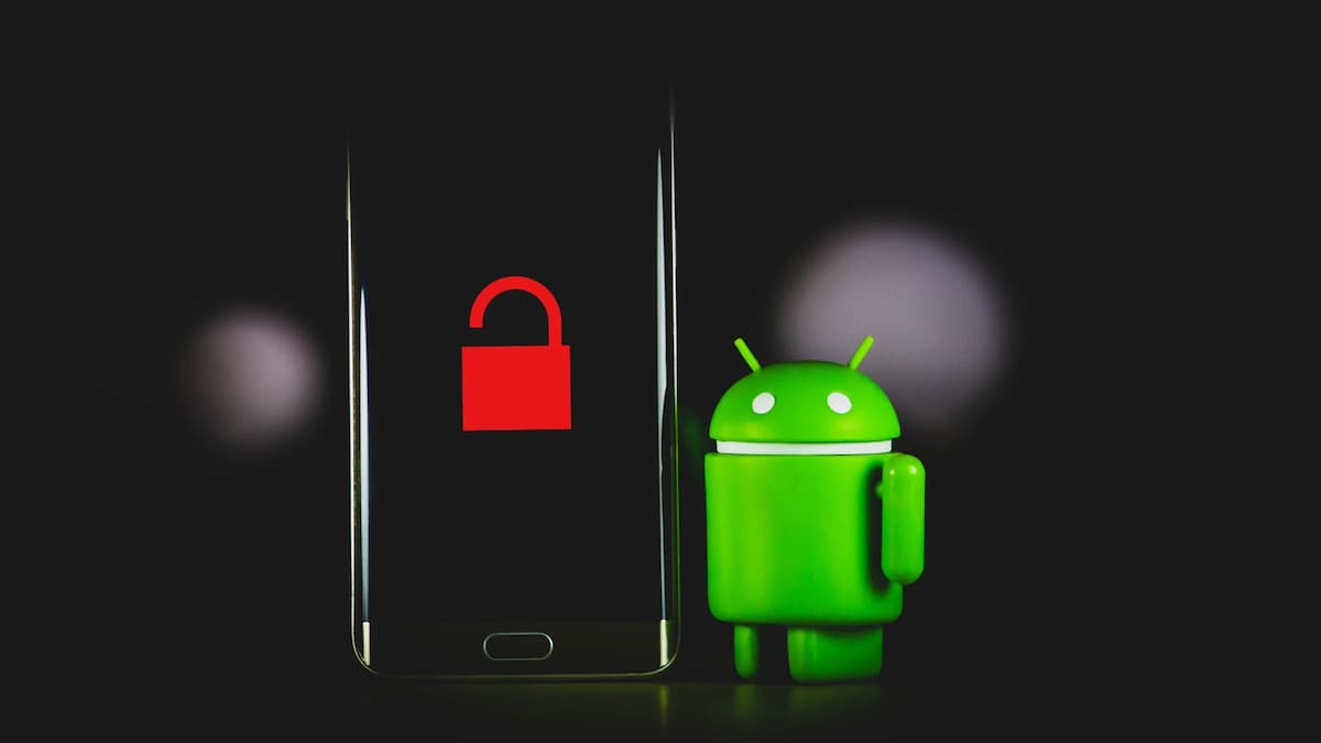 How to hide apps on an Android phone without root