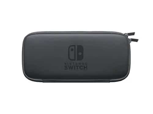 Nintendo Switch Accessory Set