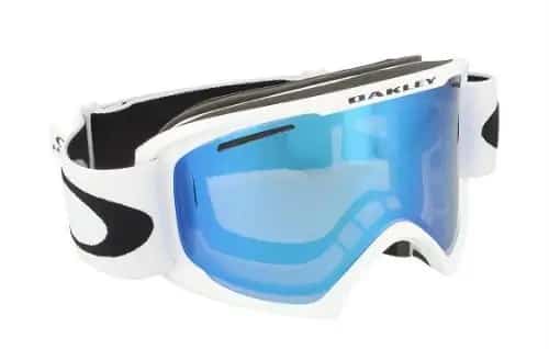Oakley 02 XL Snow Goggle