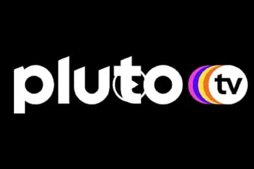 Pluto TV Live TV and Movies