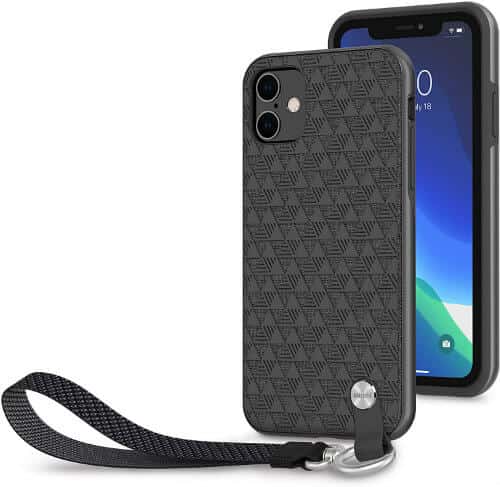Protective cases and covers for your iPhone 11 Pro Max