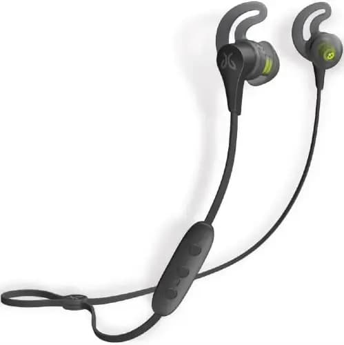 Running and Workout Bluetooth Earbuds
