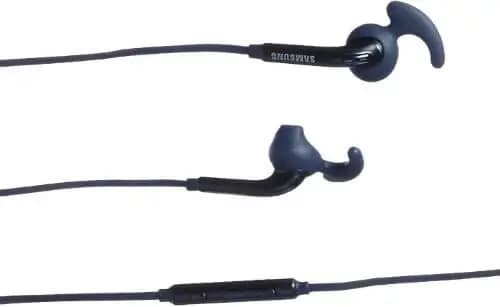 Samsung Active InEar Headphones phones tablet devices