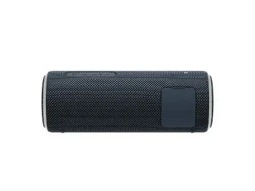 Sony SRS XB21 Portable Wireless Bluetooth Speaker