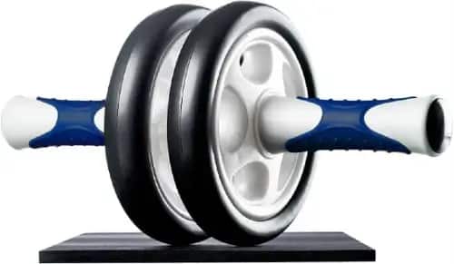 Top Rated Abdominal Wheel Roller reviews