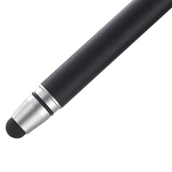Wacom Bamboo best cheap stylus for Apple tablet