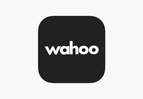 Wahoo Fitness app free android iphone