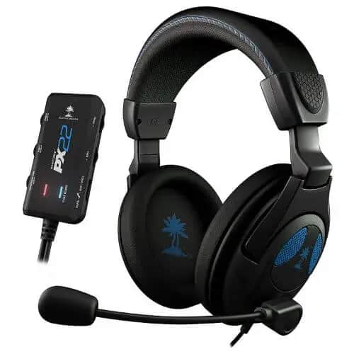 What are the best Turtle Beach headphones on the market