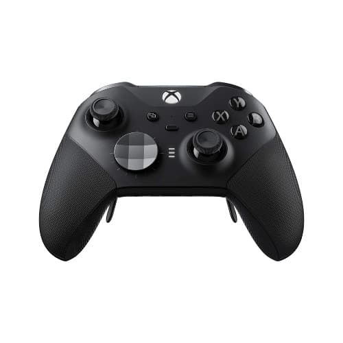 Xbox One Elite 2 Series Controller