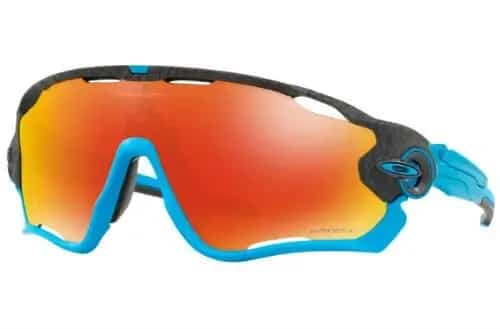 best Sports sunglasses for cycling reviews