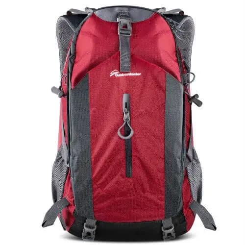 best budget trekking backpacks