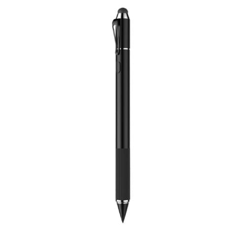 best cheap iPad stylus apple pencil alternatives