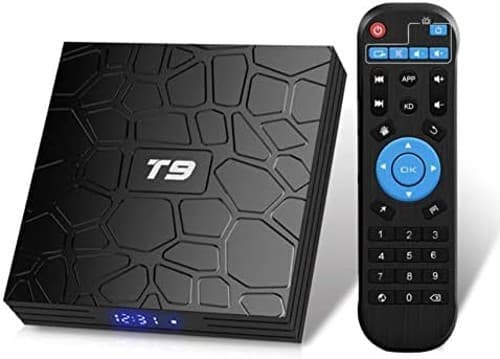 best cheap tv boxes with android online