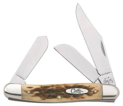 best folding pocket knife under 50