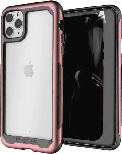clear covers protective shells iphone 11 pro max reviews