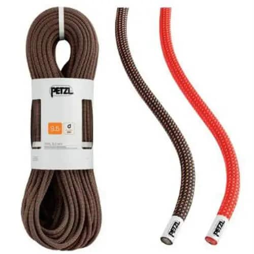 climbing ropes for sport climbing mountains rock ice