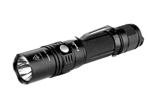 top 10 led torches amazon