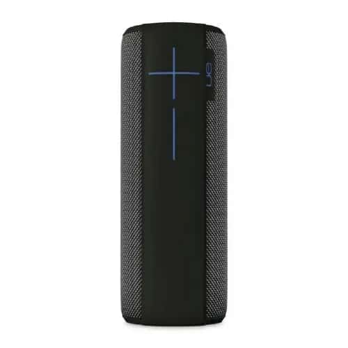 top 10 portable Bluetooth wireless speakers ios
