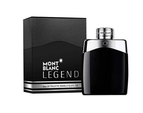 10 Best Perfumes for Men According to Women