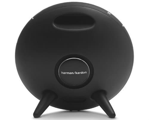 Harman Kardon Onyx Studio 4 Wireless Bluetooth Speaker 