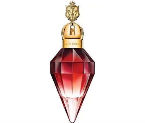 Katy Perry Killer Queen perfume for Women reviews price