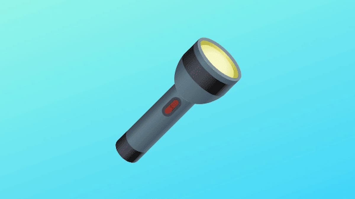 Best free flashlight apps for Android without ads brightest torches