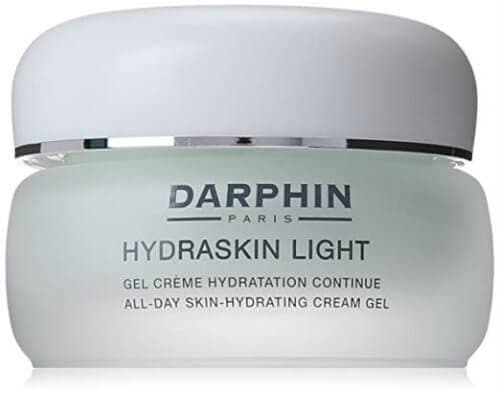 best body cream for sensitive skin