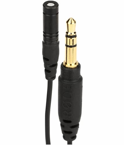 Best tie microphone for professionals