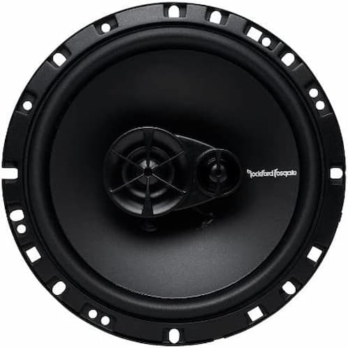 Rockford Fosgate R165X3 Prime Best Cheap Car Speakers tweeters to buy